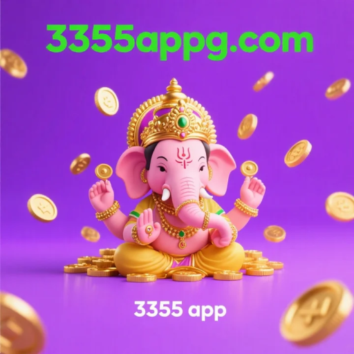 3355 app